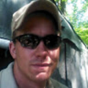 Meet your Posher, Logan